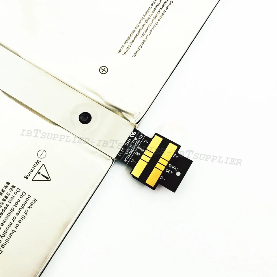 s-l1600 (2)