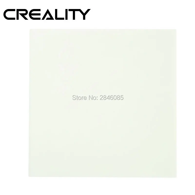Ender-3-Fiber-Glass-Plate-8