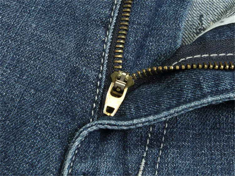 75012