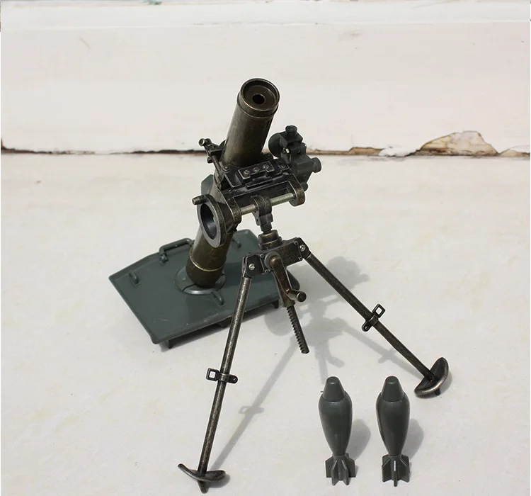 Мини Cannon надувная Зажигалка модная сигарета медная защищенный от ветра для