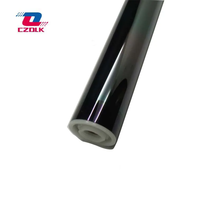Б/у оригинальный Фотобарабан fs 6025 для Kyocera 6525 6530 6030 3010i 3510i|OPC-барабаны| |