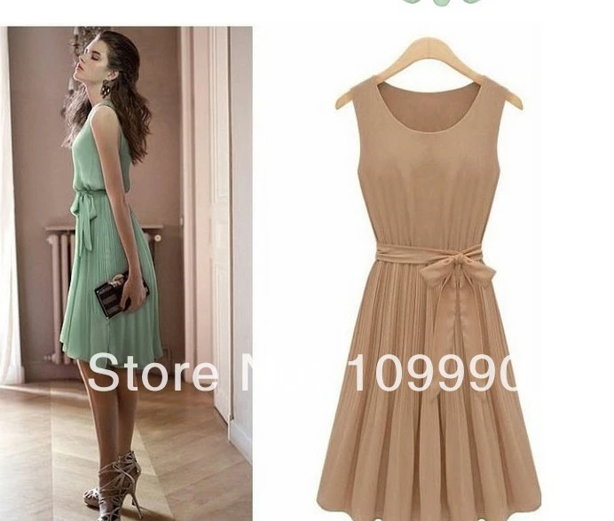 european cocktail dresses