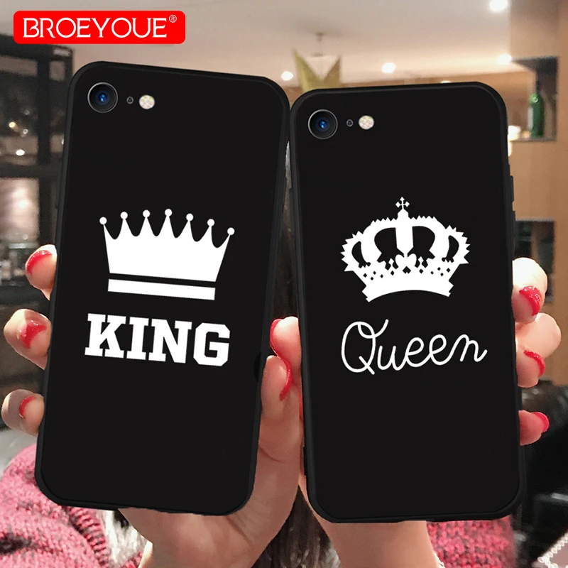 

Soft TPU Case Painting Cover For iPhone 7 8 X SE 5S Case 6S XR XS Max Funny Cover For iPhone XR XS Max 7 8 6 6S Plus SE 5S Shell