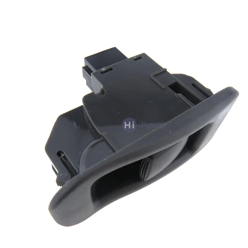 Power Window Switch Fit For Mitsubishi Carisma MB793911