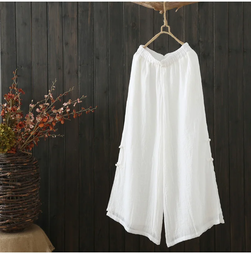 TB2UGM7qbwrBKNjSZPcXXXpapXa___2928573842