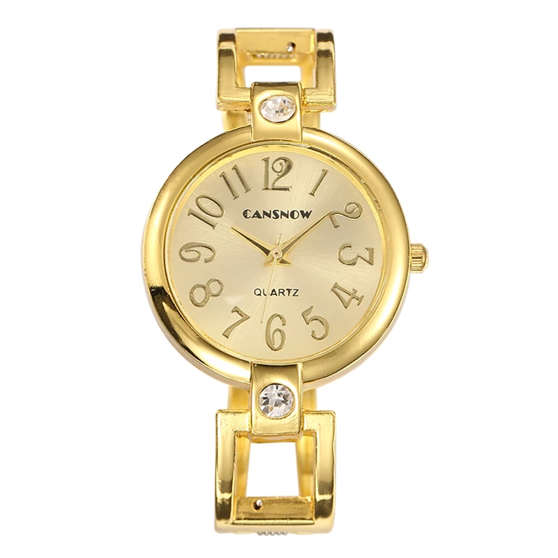 Часы для женщин, роскошный бренд, золотые часы, нержавеющая сталь, наручные часы, высокое качество, Saat, женская одежда, часы zegarek damski