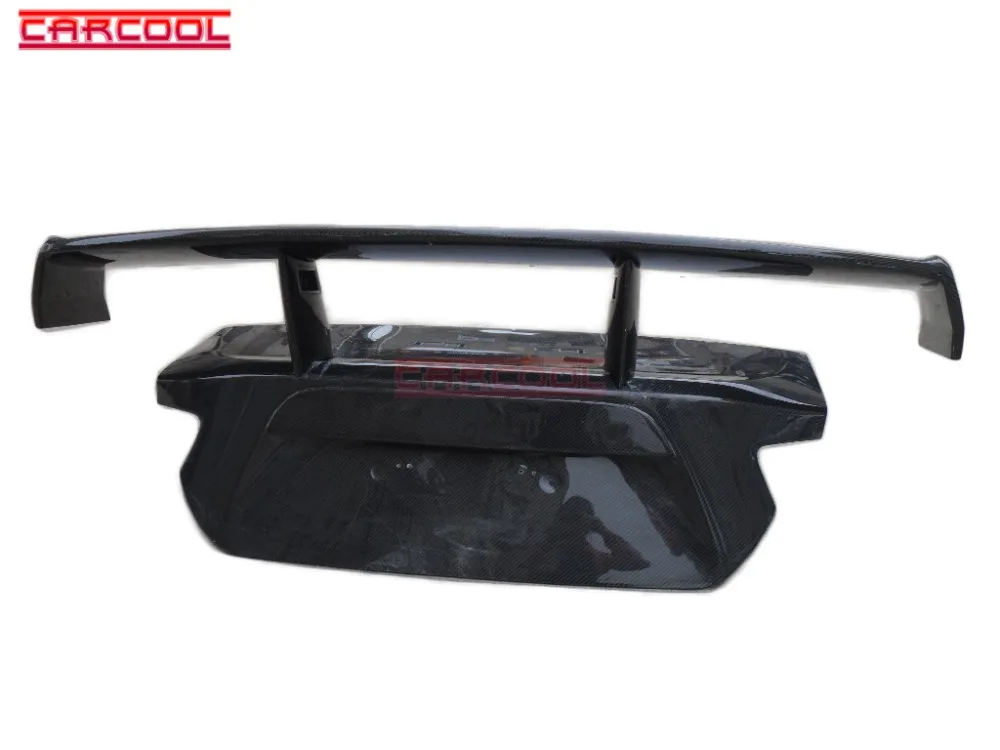 ZL GT Wing Trunk Spoiler   (1)