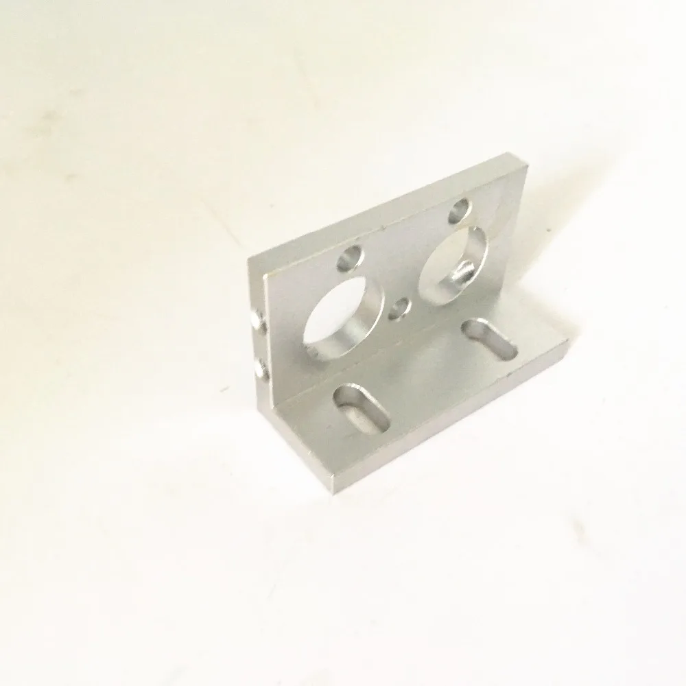 1 pces dupla hotend montar cyclops 2