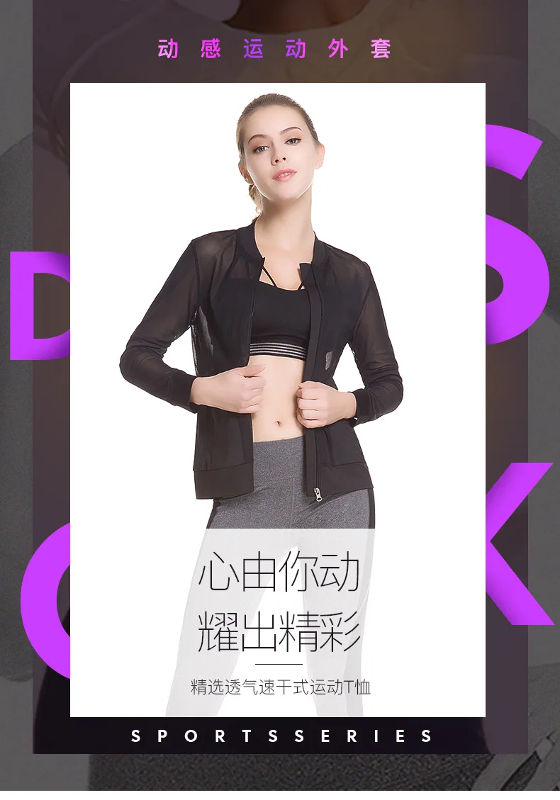 HQWT-0836_01.jpg