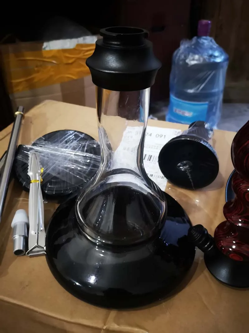 hookah-113 (4)