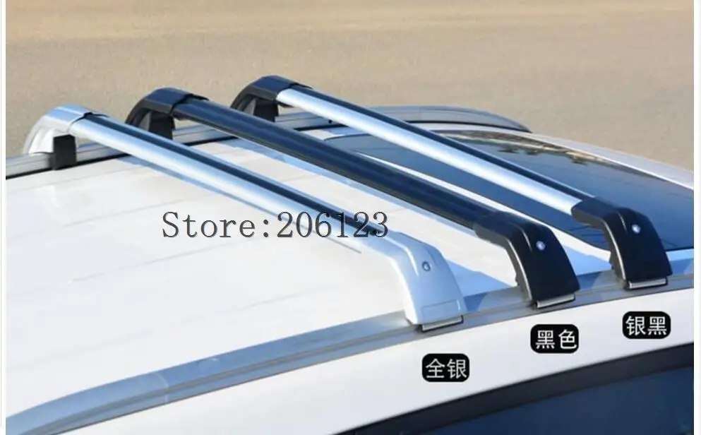 QQ20180615113629
