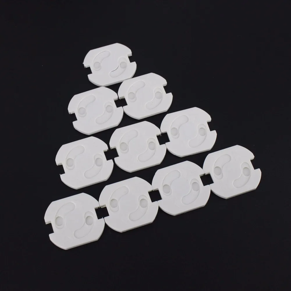 plug cover (4)