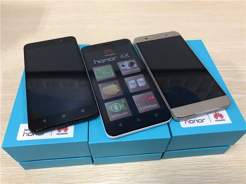 QQ20180124182626