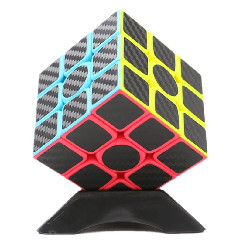 QQ20171227203335_