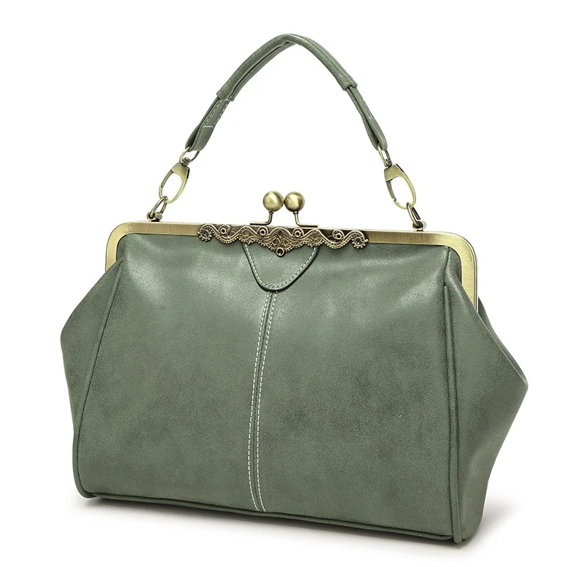 

Clear Transparent PVC Shoulder Bags Women Candy Color Women Jelly Bags Solid Color Handbags Totes Lady Crossbody Bag