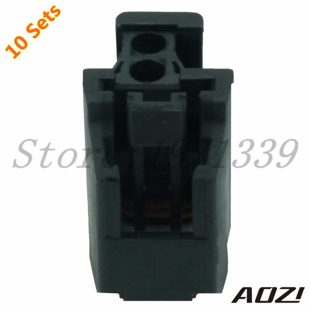 DJ7022C-2D2-21_6