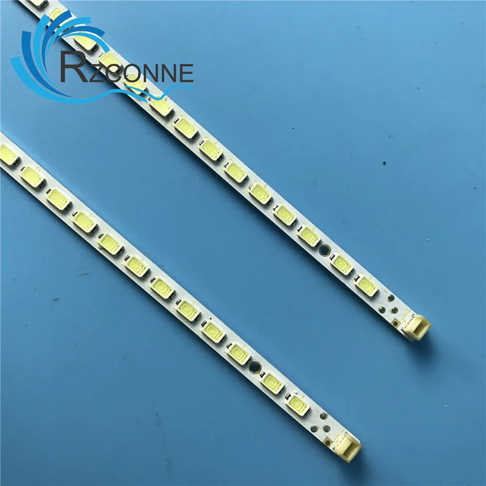 LED Ʈ Ʈ 60  TCL 42 ġ TV 42PFL5300 42P21FBD 74.42T13.001-0-CS1 T420HW08 42T11-06a E88441 LE42X100C 2D00136 C