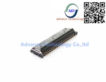 

for iPad 2 3 4 on Logic Board Touch Screen connector Digitizer FPC Connector