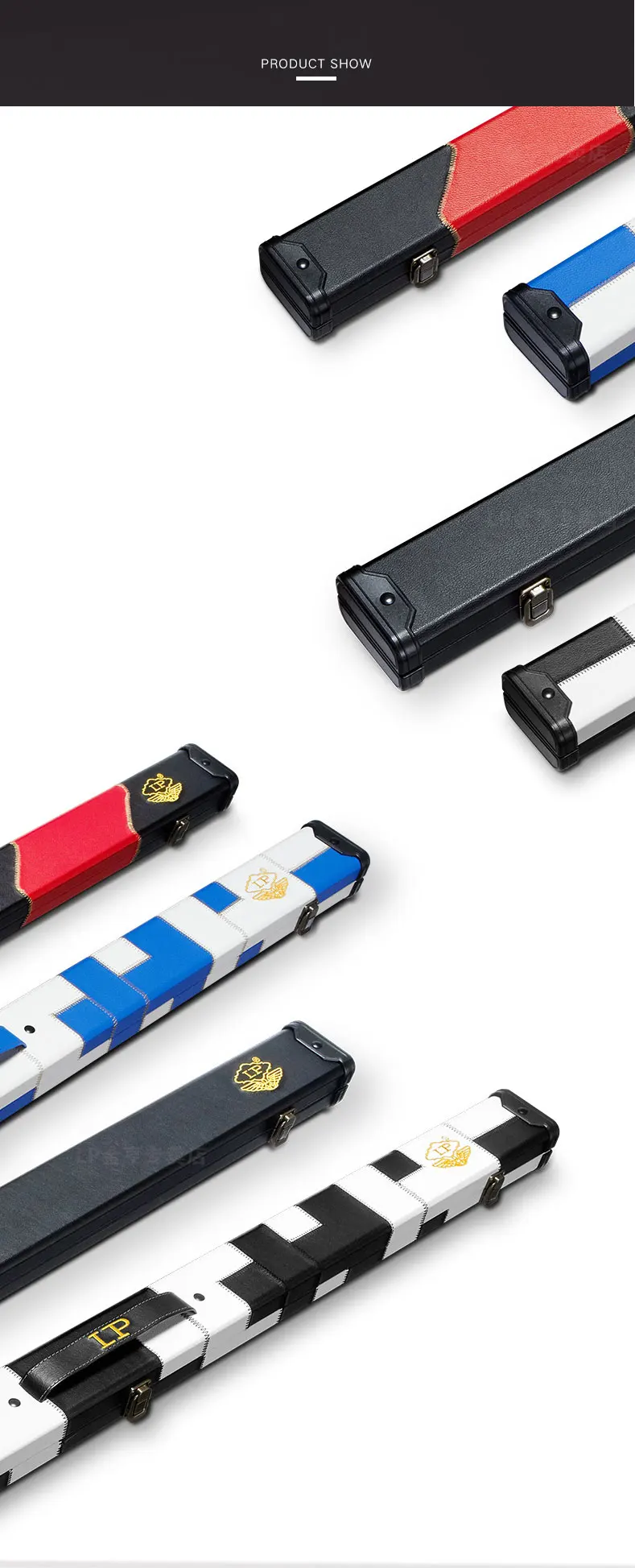 LP-3_4---tmall_03