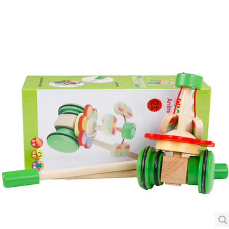 MG  (12)