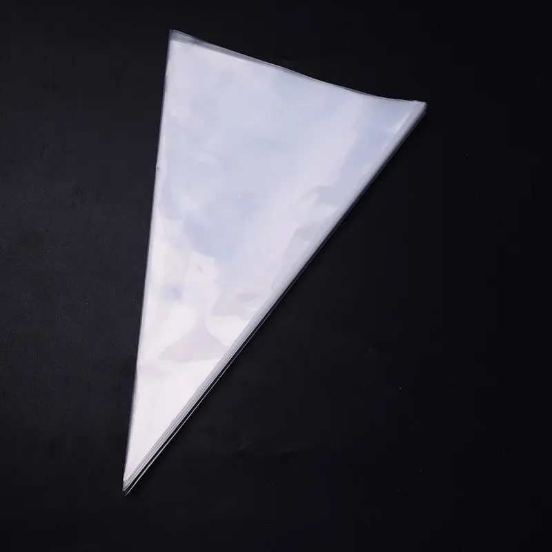 3059113581_2066049987