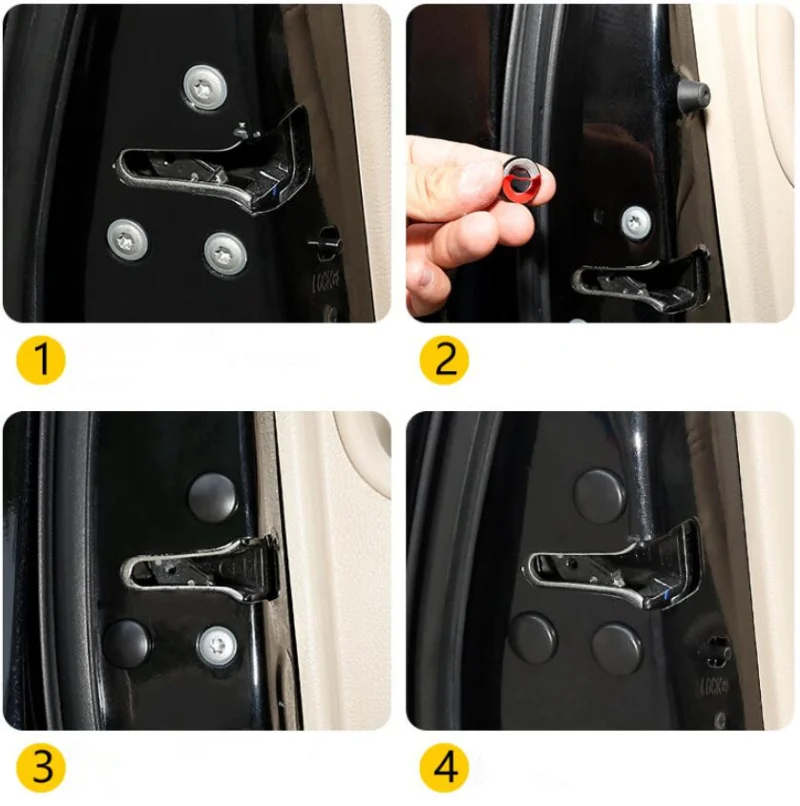 QQ20180518153534