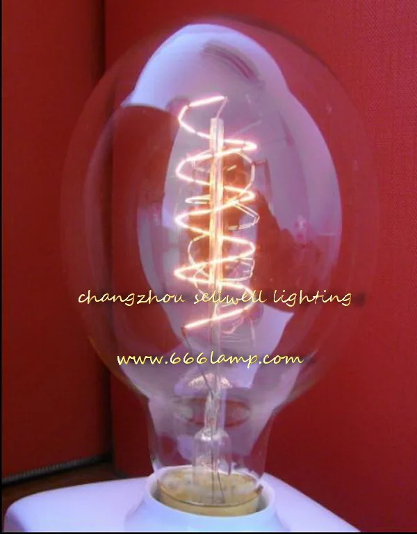 Распродажа Акция прозрачный Металлогалогенная лампа Пилотная лампа Theimer копировальные огни Ths8027, лампа экспозиции