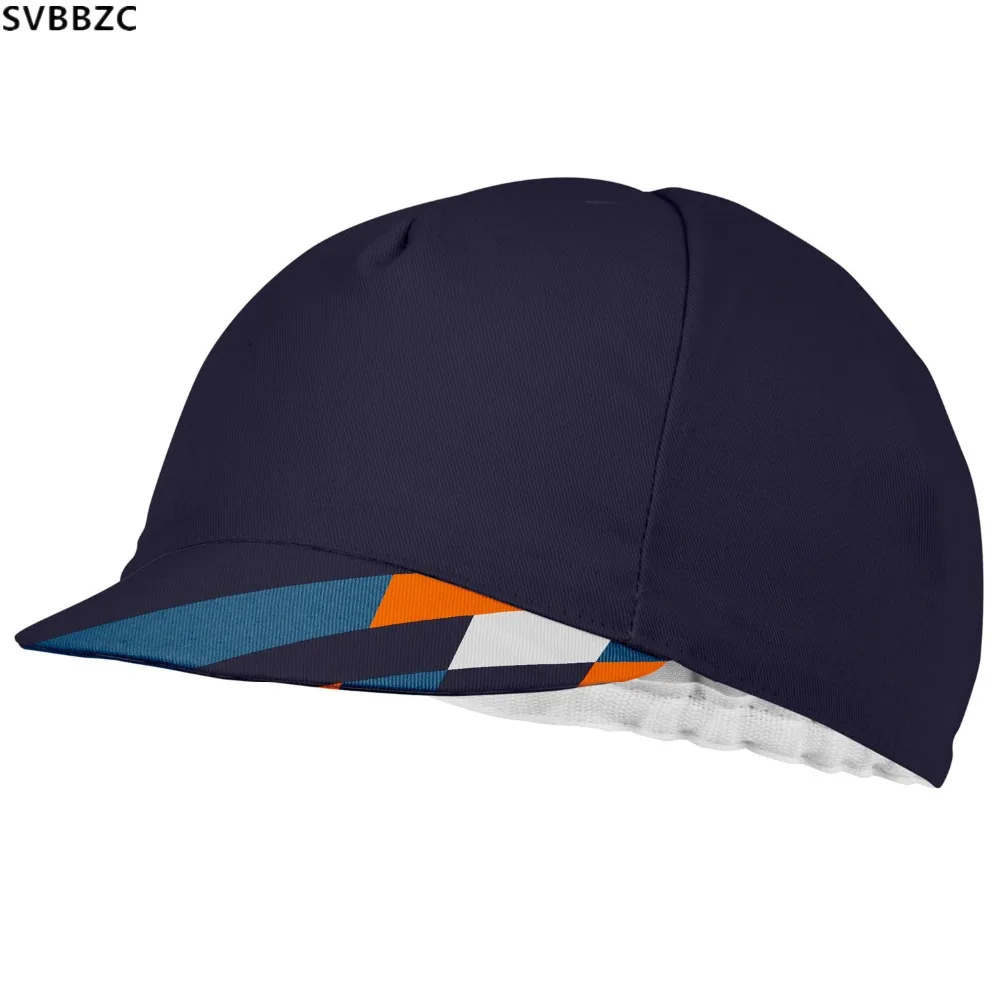 4519039-055-Castelli-SS-19_hr_2