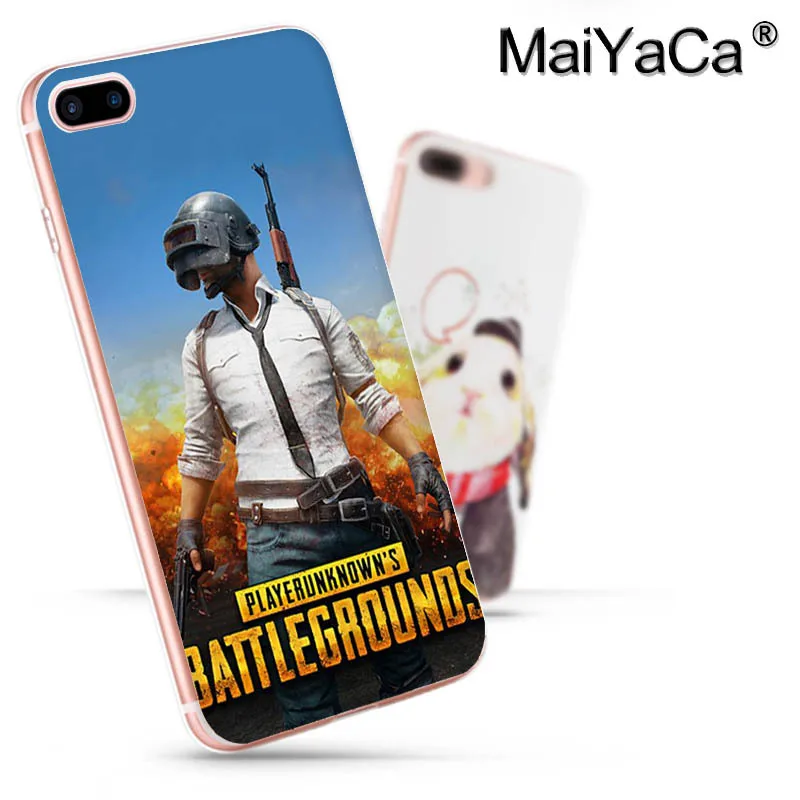 survival iphone 8 case survival iphone 8 case