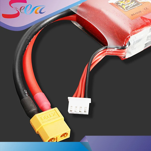 1pcs-Rechargeable-Lipo-Battery-ZOP-Power-11-1V-1800mAh-45C-3S-Lipo-Battery-XT60-Plug-For