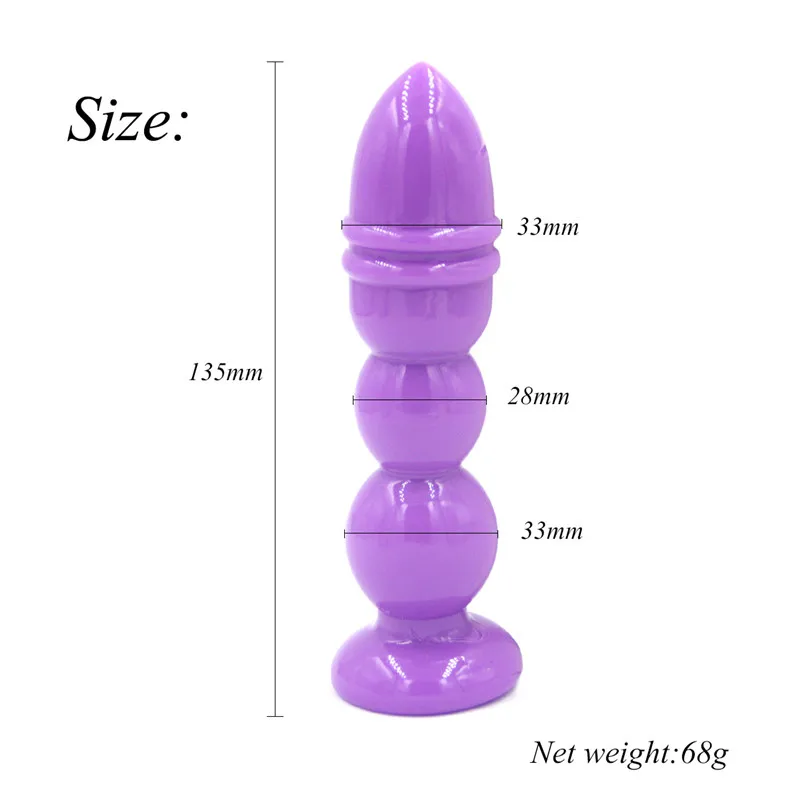 size 01