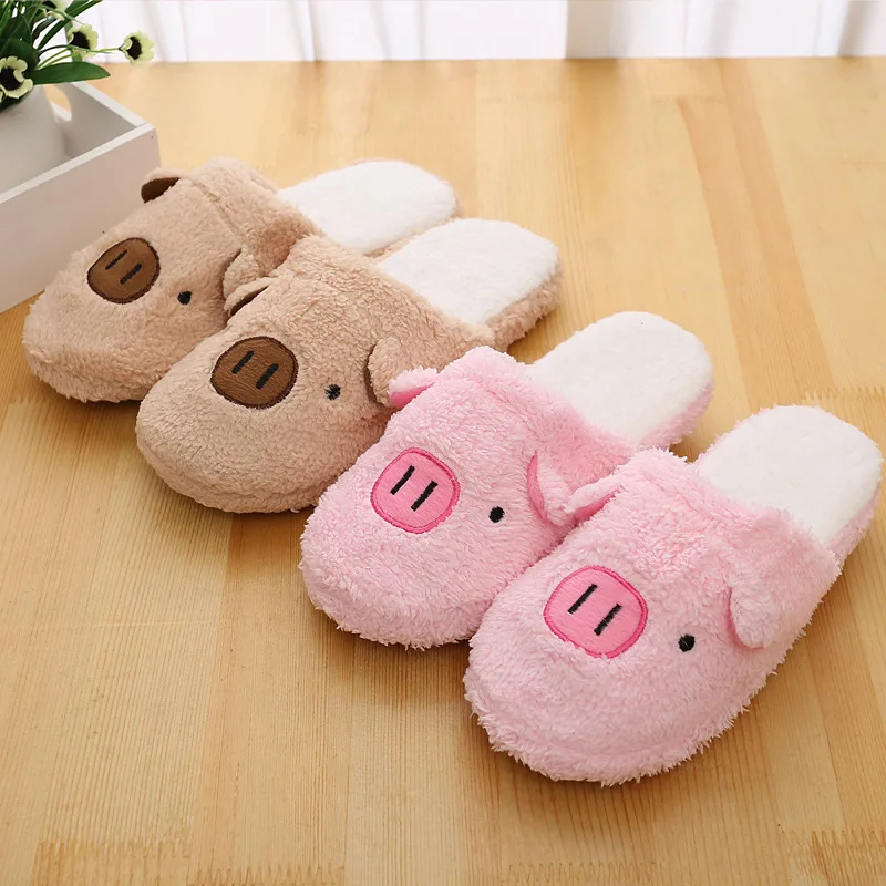 3713172059_1726952172