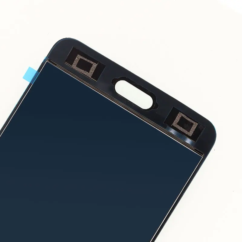 samsung -J510-lcd-screen (5)