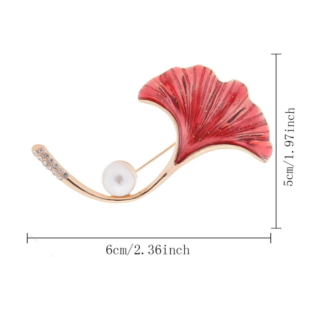 PBA0571A_6