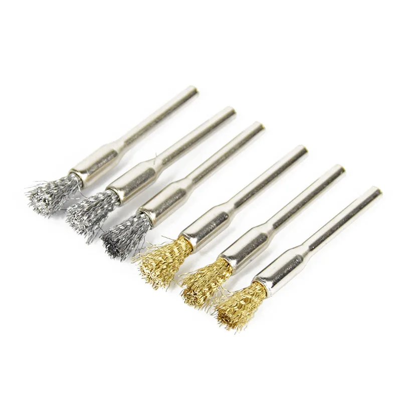 RIJILEI 138PCS Grinder Brush BIT SET SUIT MINI DRILL ROTARY TOOL & FIT DREMEL Grinding,Carving,Polishing tool sets,grinder head RIJILEI 138PCS Grinder Brush BIT SET SUIT MINI DRILL ROTARY TOOL & FIT DREMEL Grinding,Carving,Polishing tool sets,grinder head