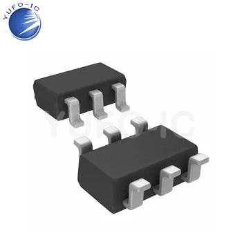 

Free Shipping RT9293BGJ6 SRV05-4.TCT SRV05-4 RT9266GE RT9266 FS312F-G FS312F SOT23-6 new original