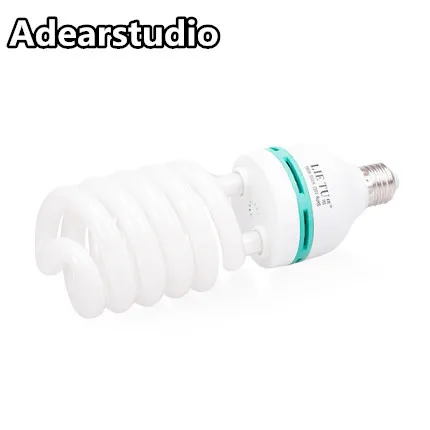 2019 новый продукт 150 w энергоэкономичная фотографического флуоресцентная лампа