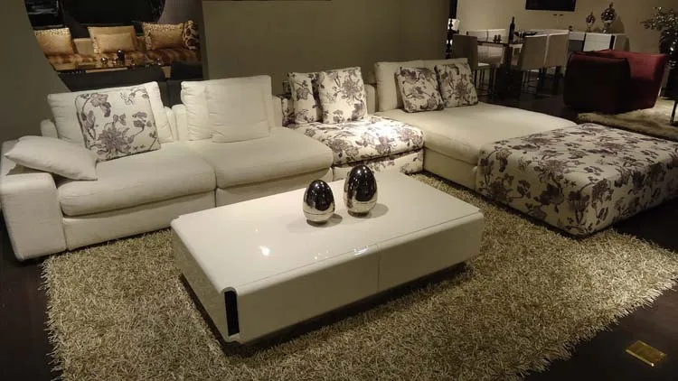 Guangdong Foshan Brand Sofa Furniture Upscale Clubs From The Guangdong Foshan Brand Sofa Furniture