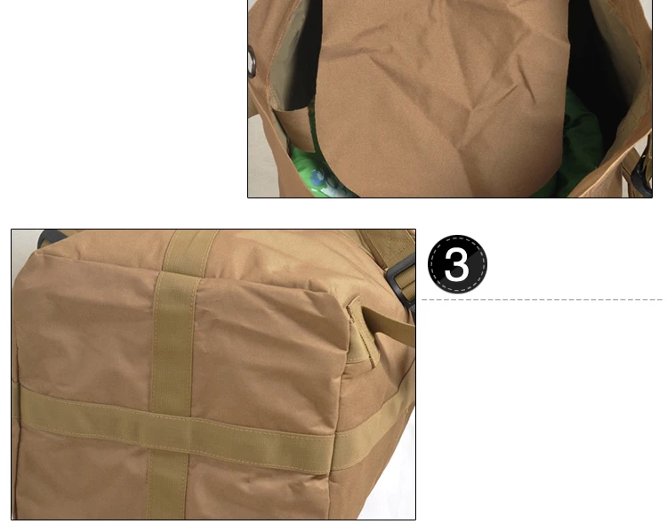 mountain backpack (2)