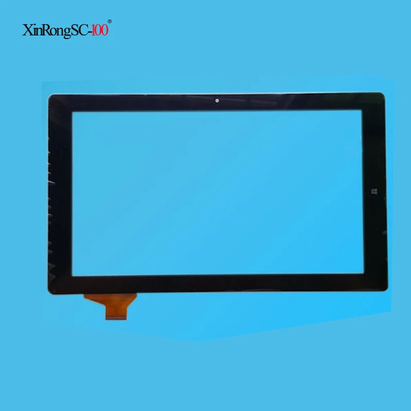 

Планшет Teclast Tbook 16, 11,6 дюйма, сенсорный экран