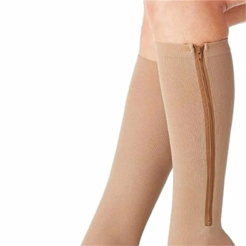 SOCKS2131215919339043770wviplh