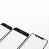 Mobile Phone Parts