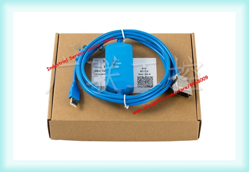 3b1472f6-217c-4d9c-a5e3-ec75399550d7