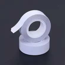 Абсолютно безопасный клейкая лента-заменитель нижнего белья одежда для тела прозрачные ремешки для бюстгальтера полоса медицинская v-образным вырезом Женская потайная лента платье с низким вырезом нижнее белье