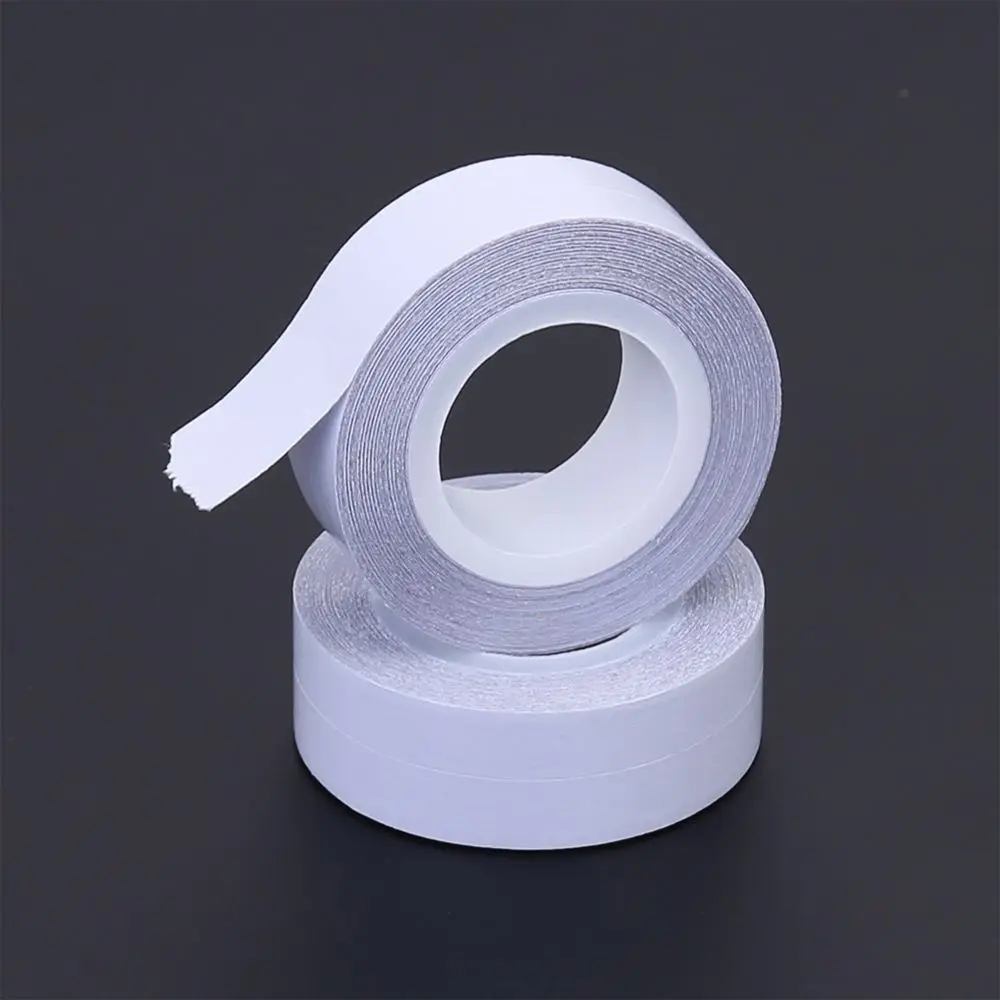 Brand New Safe Adhesive Lingerie Tape Body Clothing Clear Bra Strip