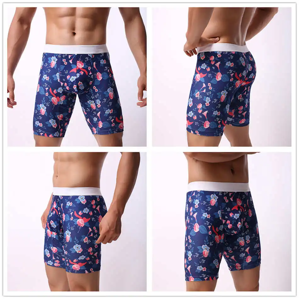 long boxers new 3