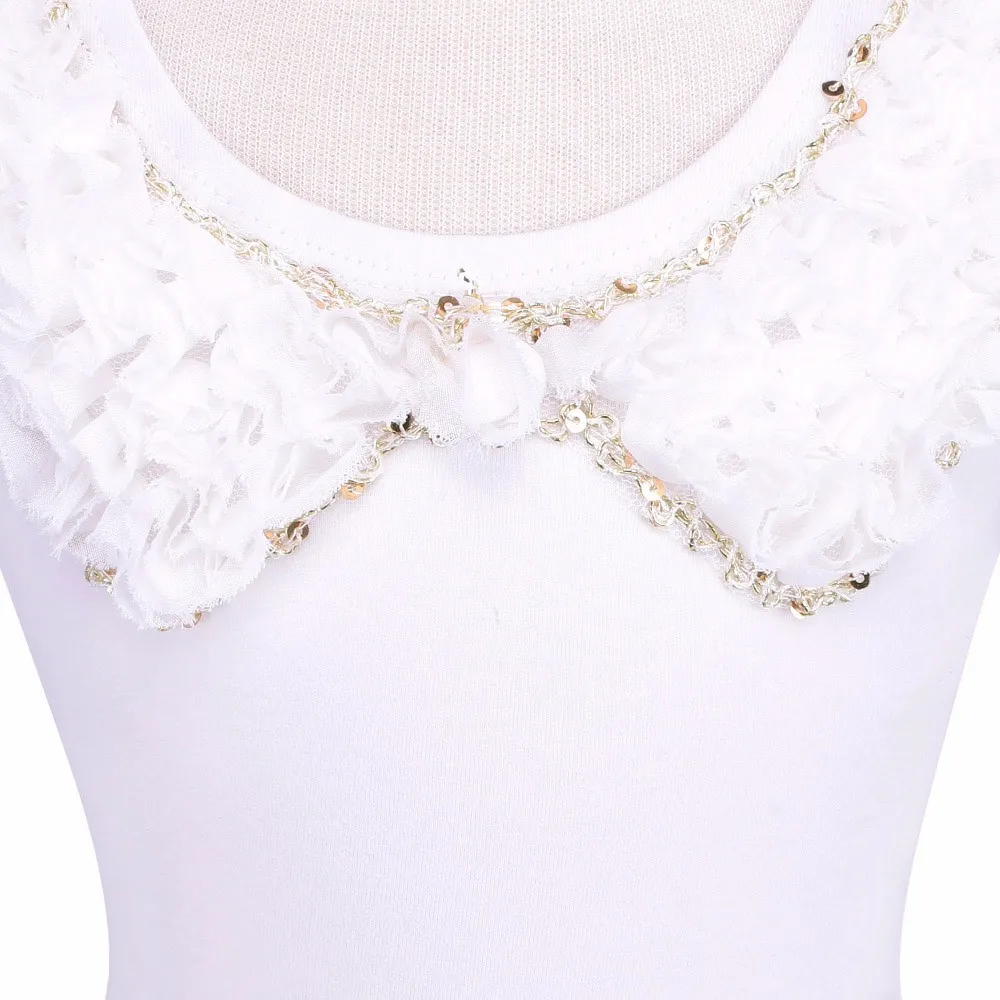 B071_White_4