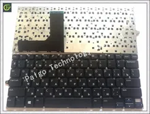 Russian font b Keyboard b font for Dell Inspiron 11 3000 3147 3148 P20T RU black