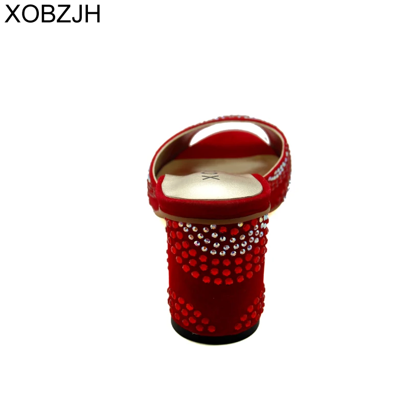 shoes woman