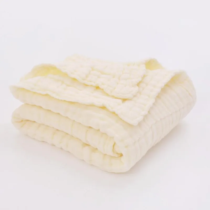 Детские Стиральная Полотенца хлопок Детский банный халат 70*140 см мягкий пеленание Одеяло